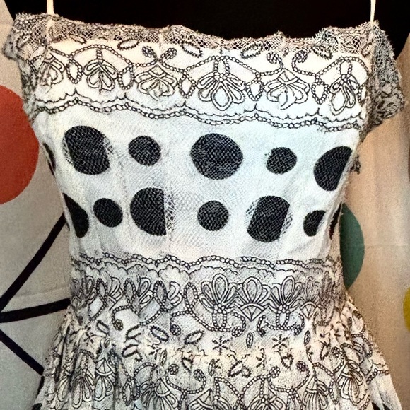 GEODE Size Medium - Picture 2 of 9